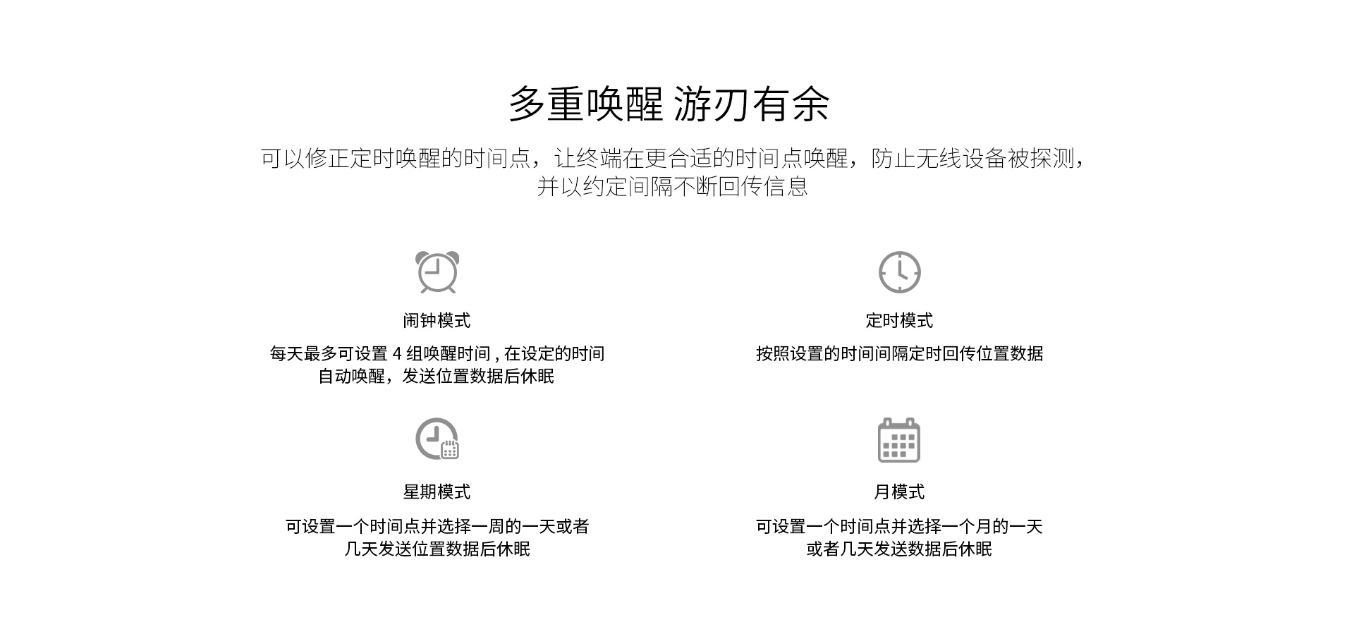 岳和我厨房做爽死我了A片视频