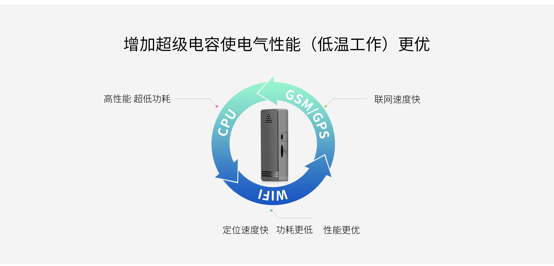岳和我厨房做爽死我了A片视频