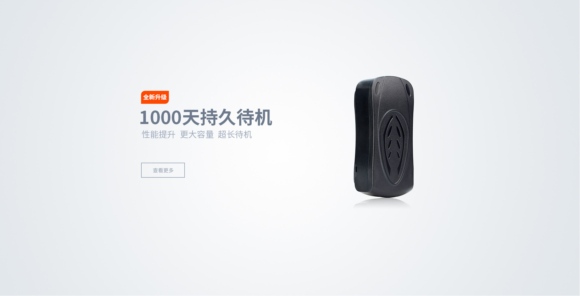 岳和我厨房做爽死我了A片视频