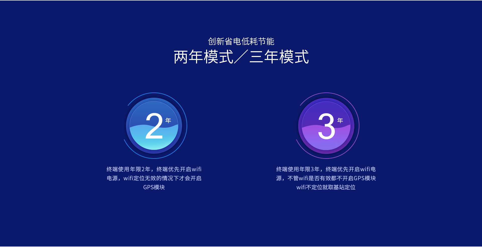 岳和我厨房做爽死我了A片视频