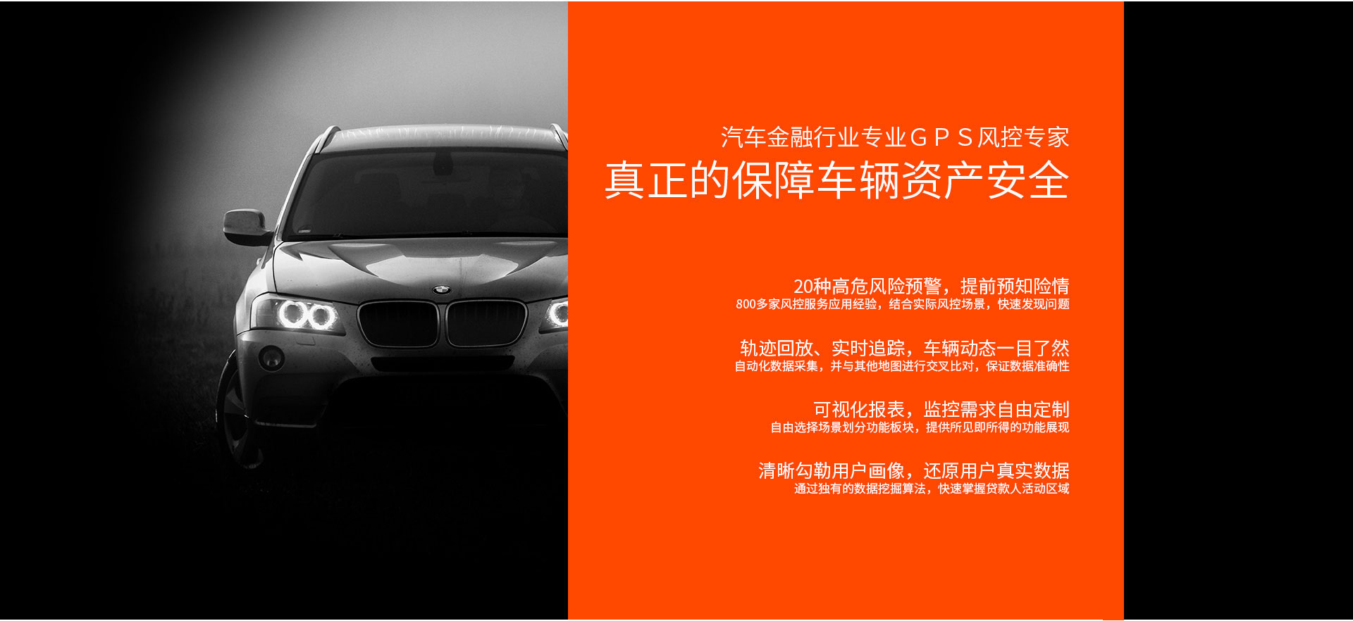 岳和我厨房做爽死我了A片视频