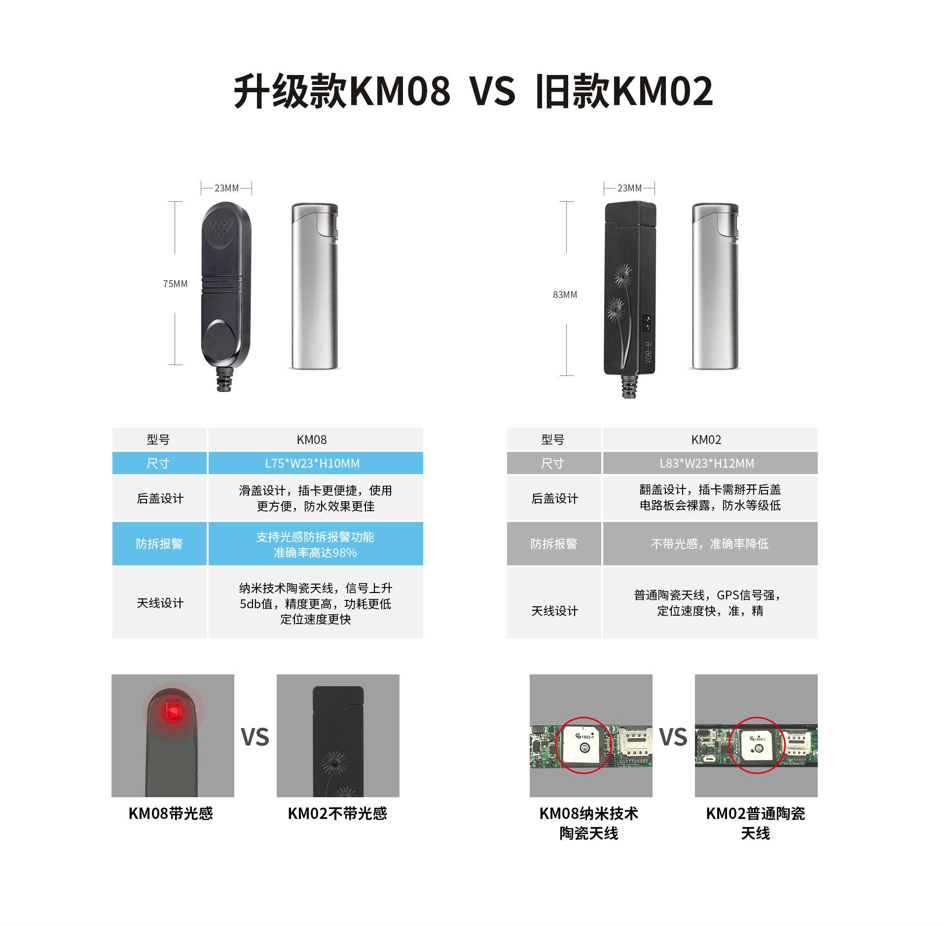 岳和我厨房做爽死我了A片视频