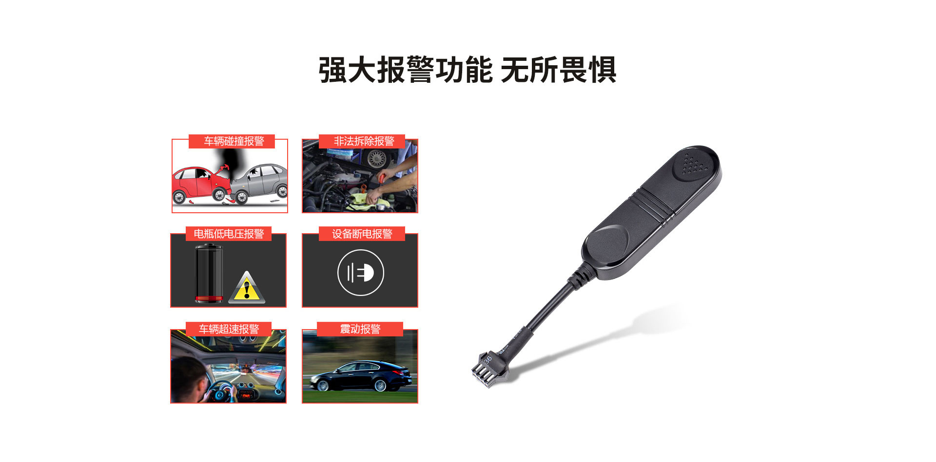 岳和我厨房做爽死我了A片视频