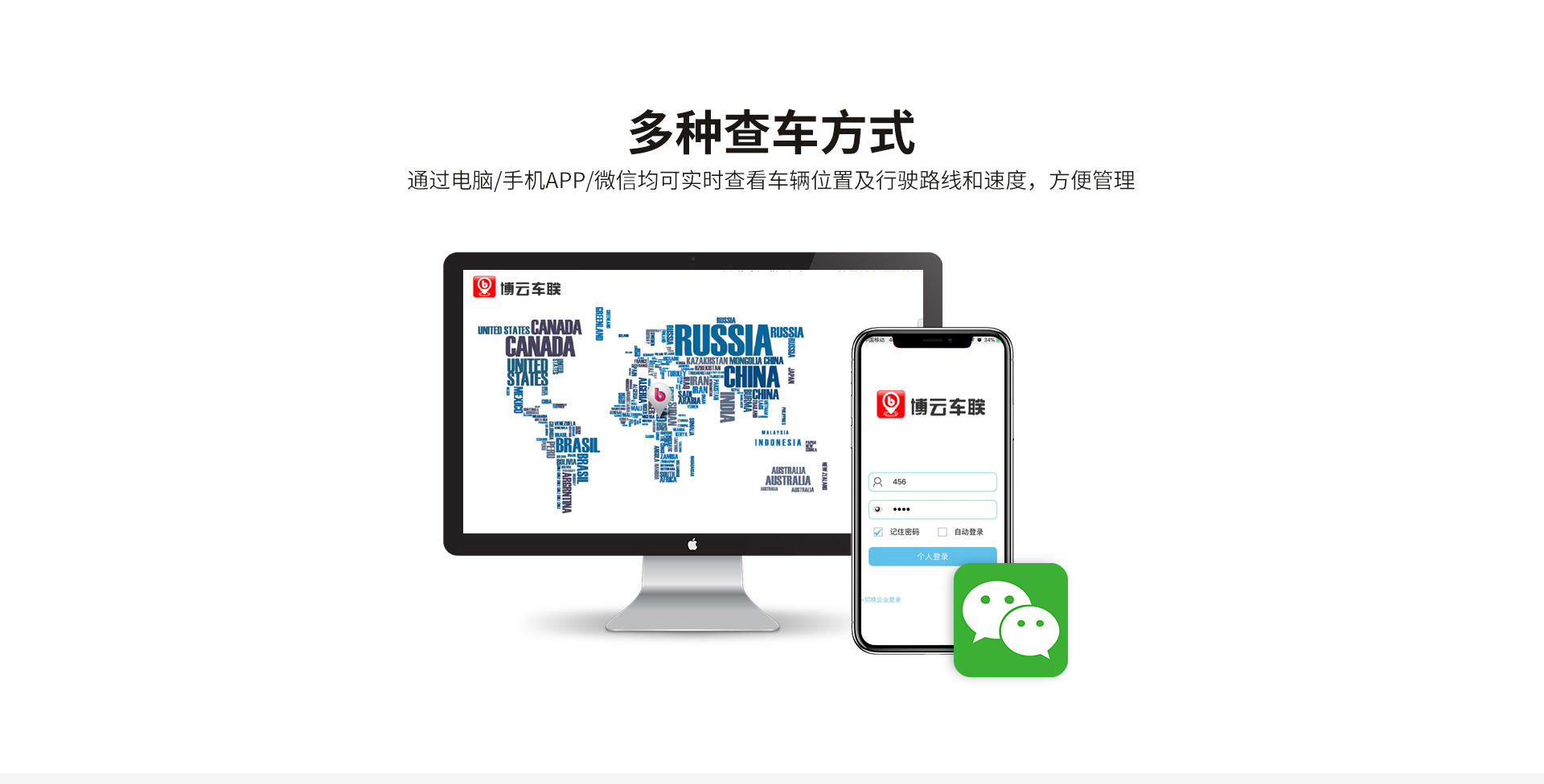 岳和我厨房做爽死我了A片视频