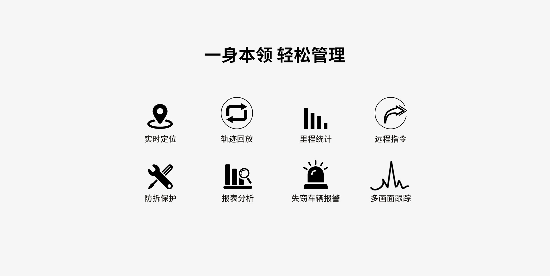 岳和我厨房做爽死我了A片视频