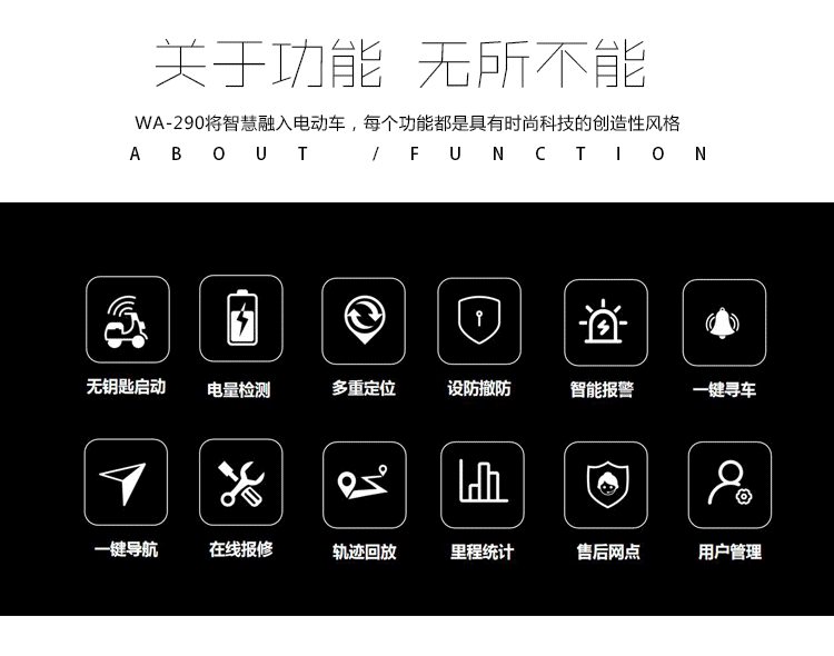 岳和我厨房做爽死我了A片视频