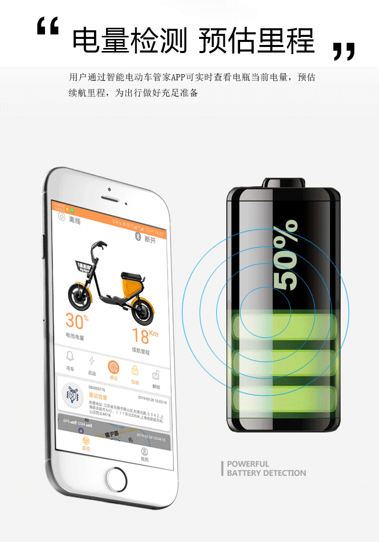 岳和我厨房做爽死我了A片视频