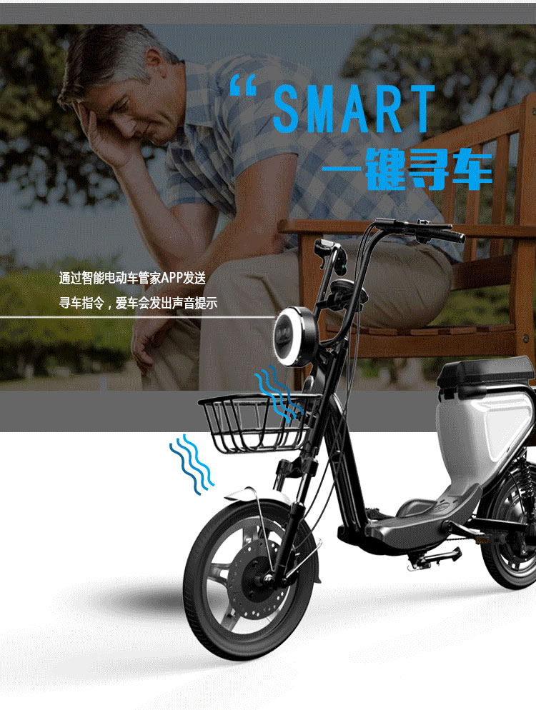 岳和我厨房做爽死我了A片视频