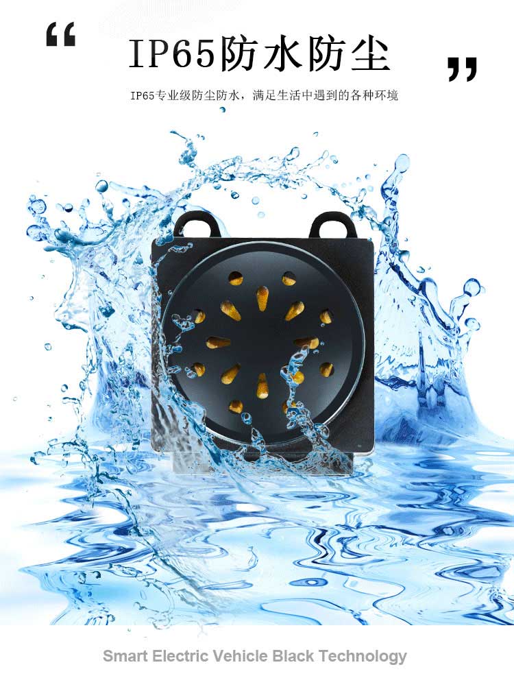 岳和我厨房做爽死我了A片视频