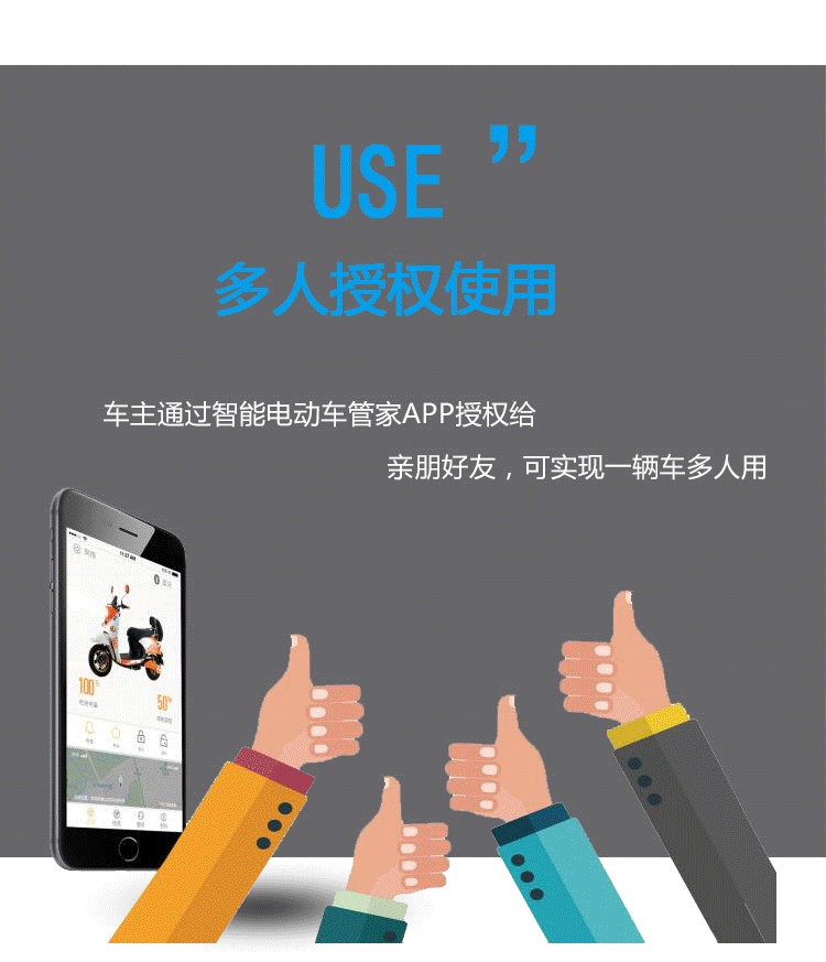 岳和我厨房做爽死我了A片视频