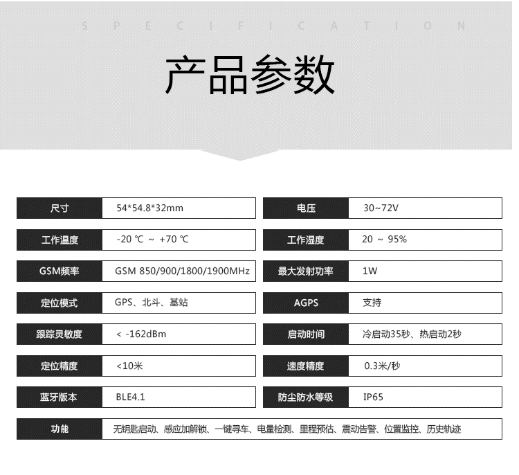 岳和我厨房做爽死我了A片视频