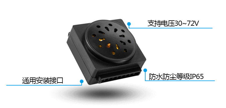 岳和我厨房做爽死我了A片视频