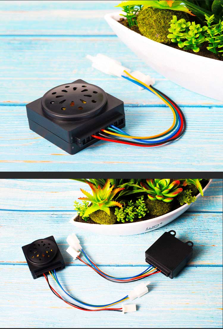 岳和我厨房做爽死我了A片视频