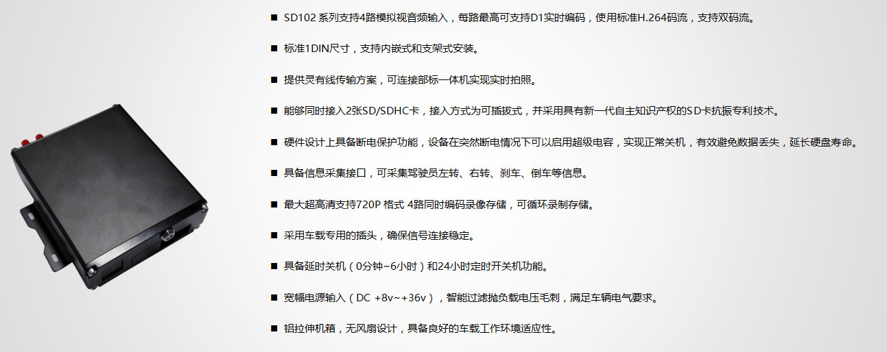 岳和我厨房做爽死我了A片视频