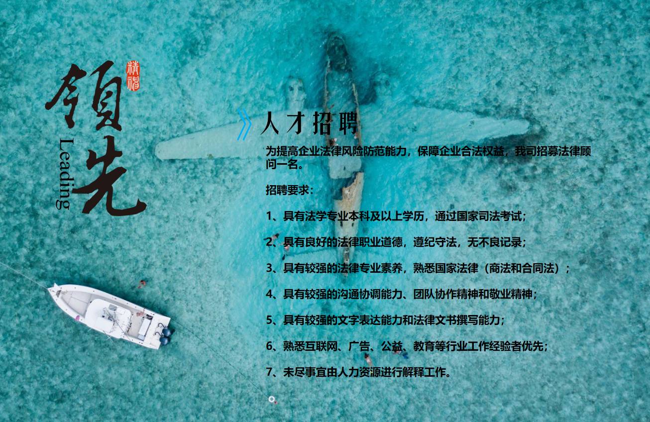 岳和我厨房做爽死我了A片视频