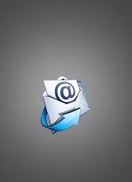 岳和我厨房做爽死我了A片视频