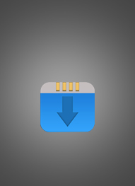 岳和我厨房做爽死我了A片视频