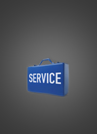 岳和我厨房做爽死我了A片视频