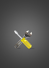 岳和我厨房做爽死我了A片视频