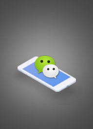 岳和我厨房做爽死我了A片视频