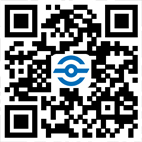 岳和我厨房做爽死我了A片视频