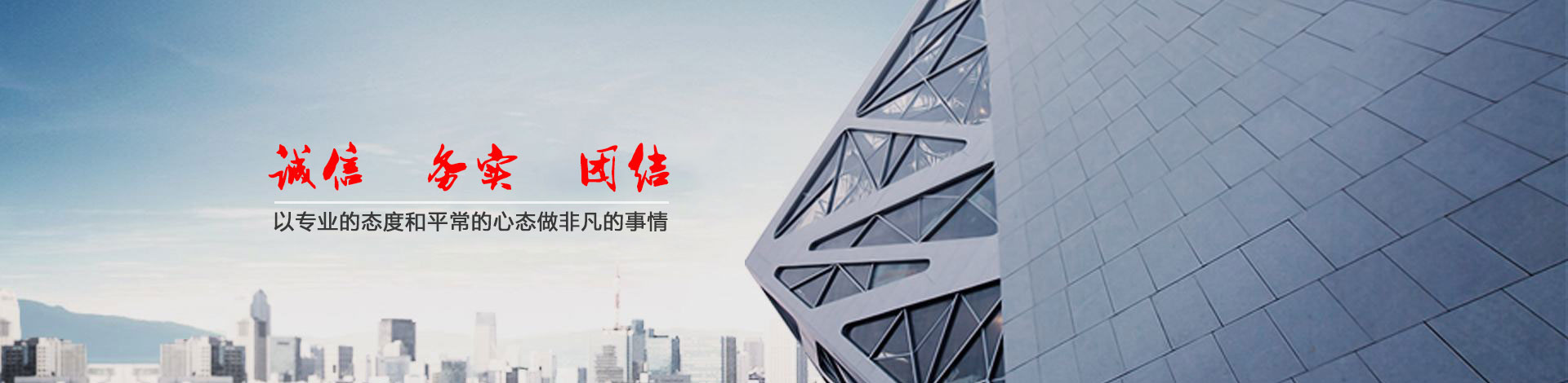 岳和我厨房做爽死我了A片视频