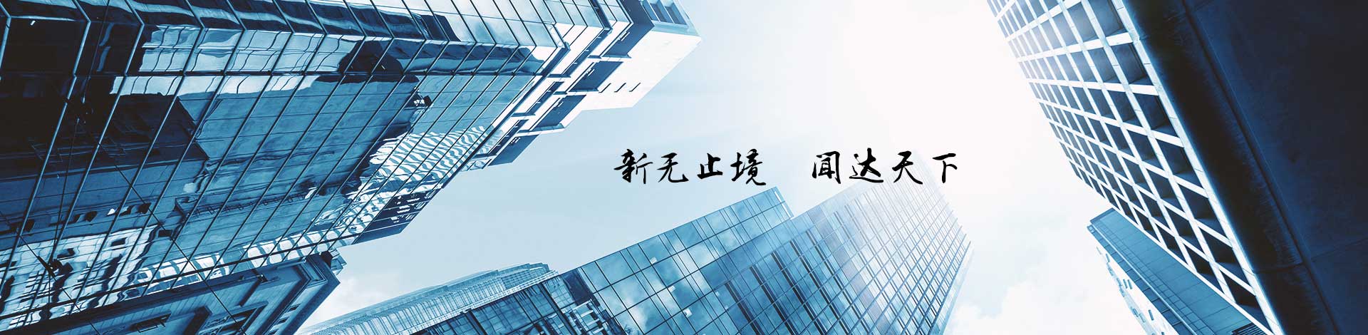 岳和我厨房做爽死我了A片视频