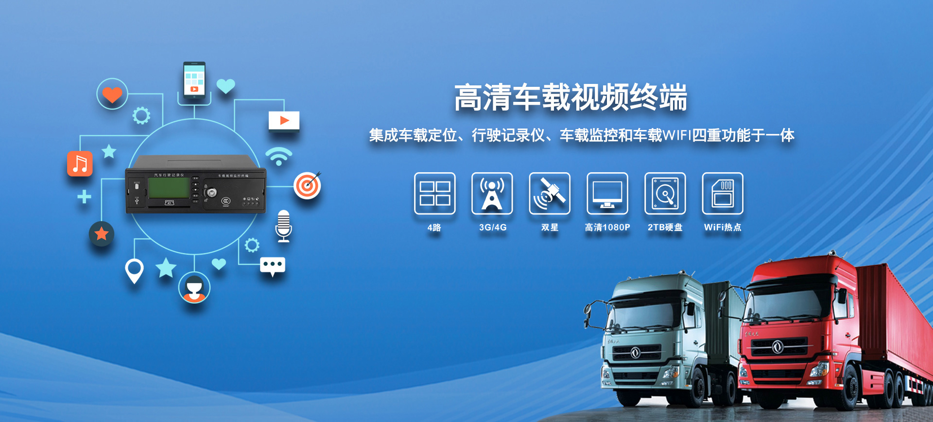 岳和我厨房做爽死我了A片视频