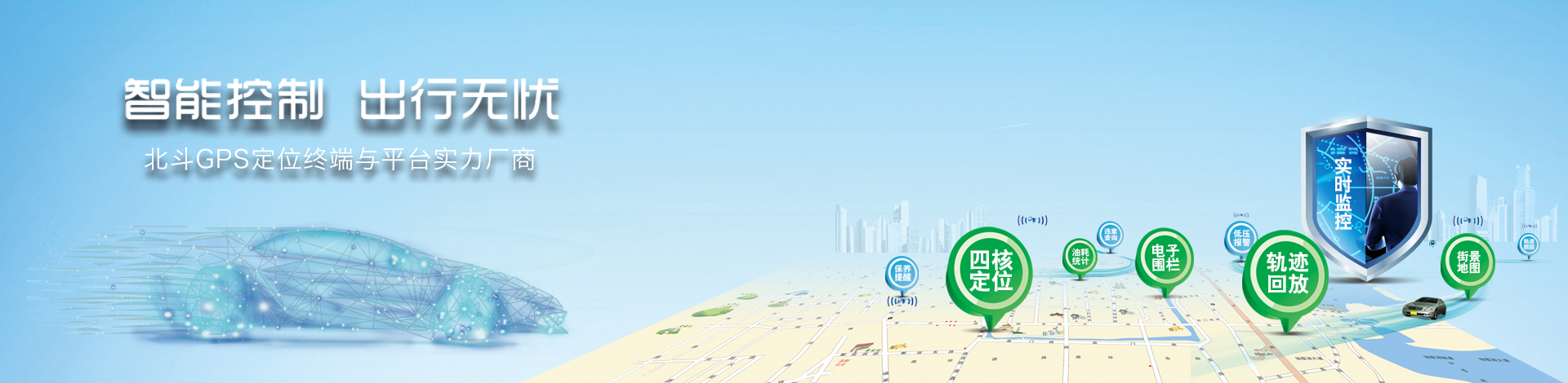 岳和我厨房做爽死我了A片视频