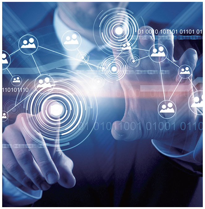 岳和我厨房做爽死我了A片视频