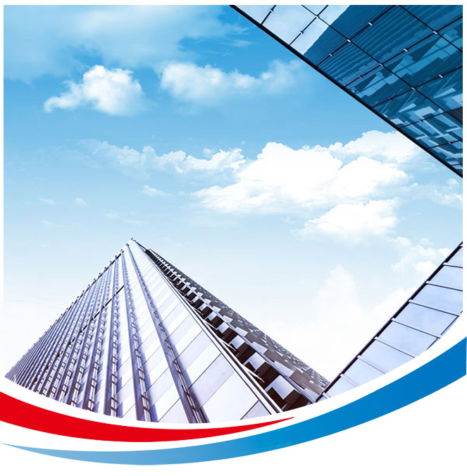 岳和我厨房做爽死我了A片视频