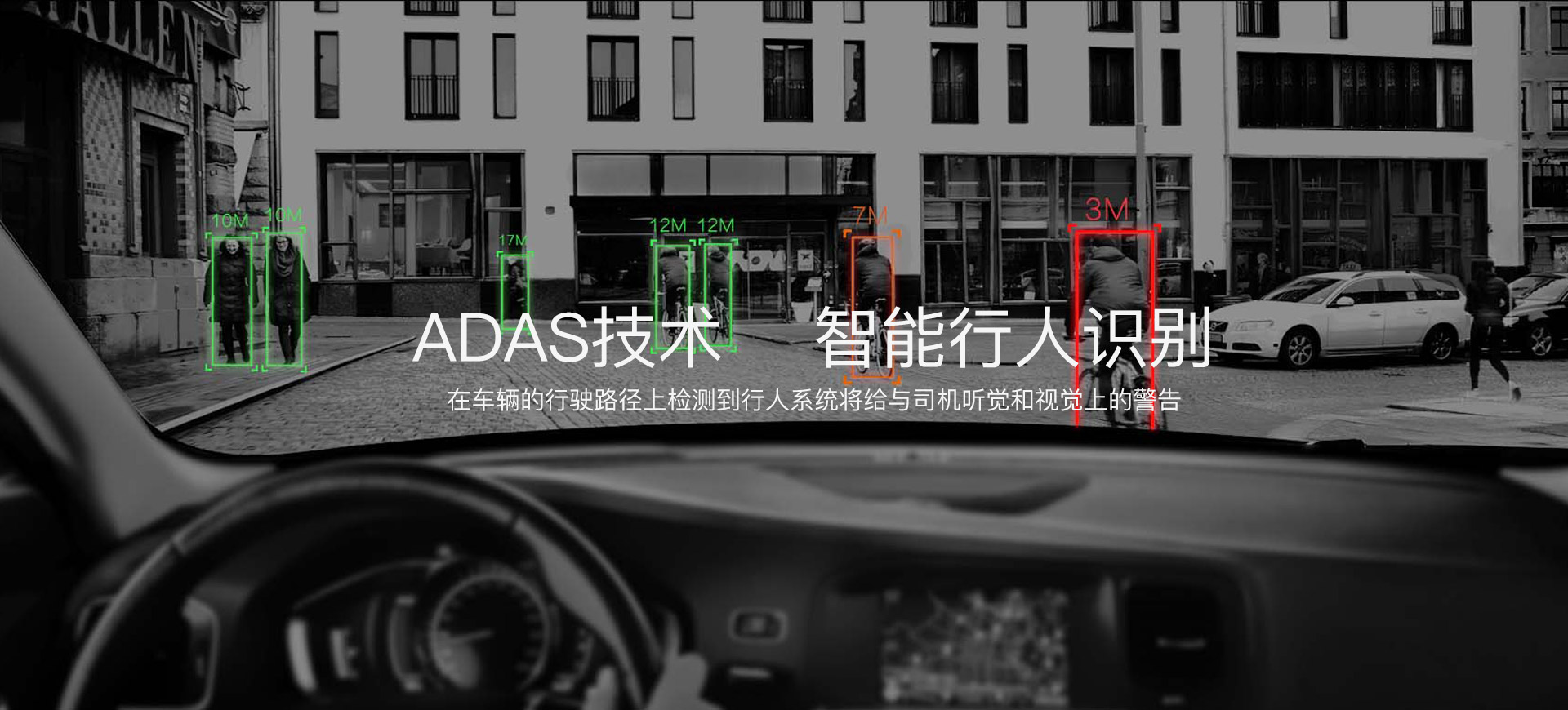 岳和我厨房做爽死我了A片视频