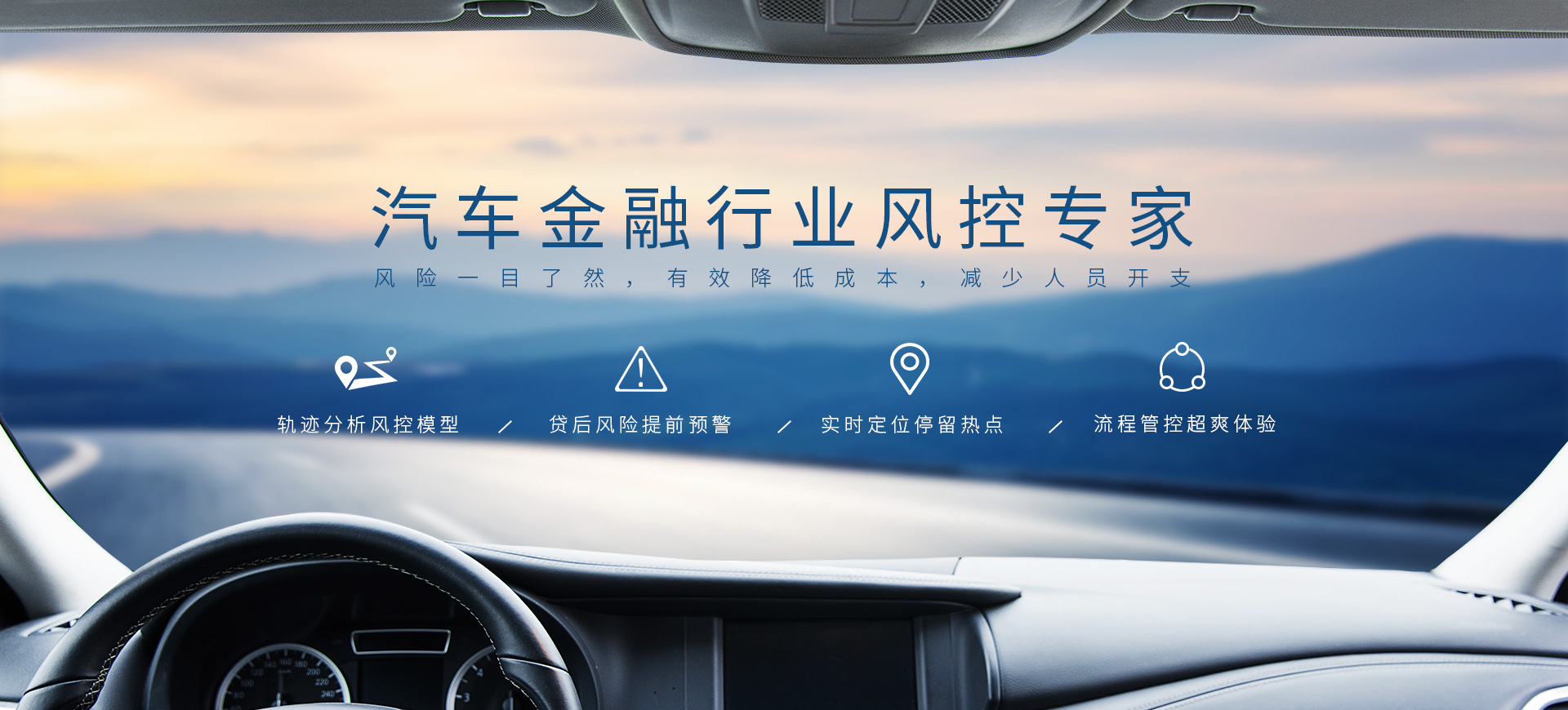 岳和我厨房做爽死我了A片视频