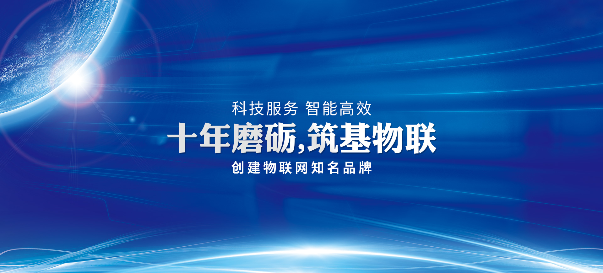 岳和我厨房做爽死我了A片视频