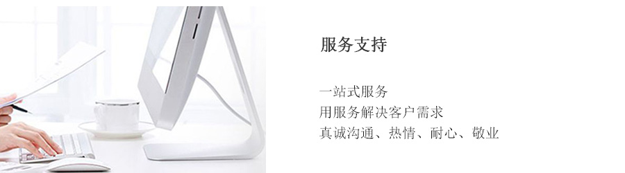 岳和我厨房做爽死我了A片视频