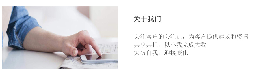 岳和我厨房做爽死我了A片视频