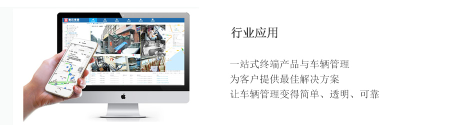 岳和我厨房做爽死我了A片视频