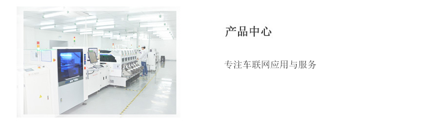 岳和我厨房做爽死我了A片视频